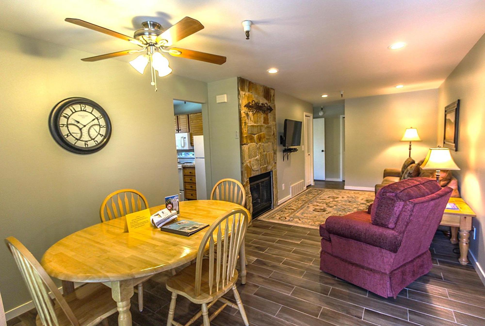 Skiers Lodge Park City Zewnętrze zdjęcie